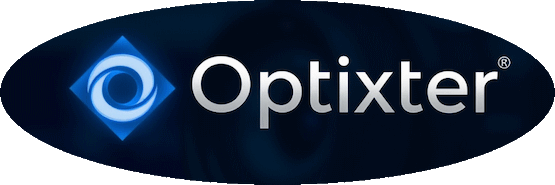 optixter.com